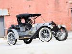 Pope-Hartford Model 31 Portola Roadster 1913 года